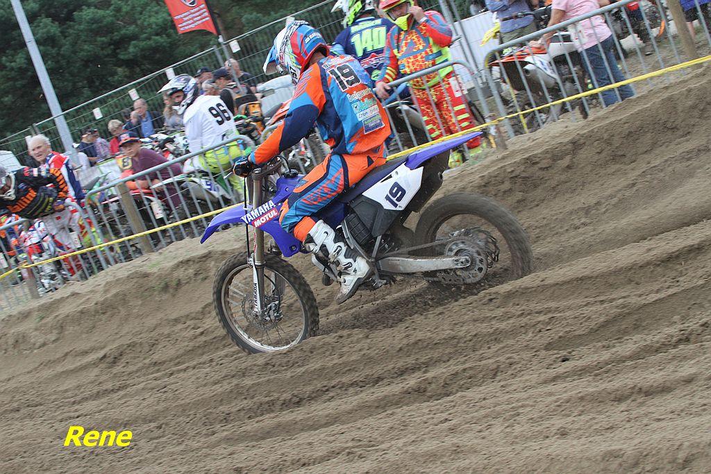 sized_Mx2 cup (137)
